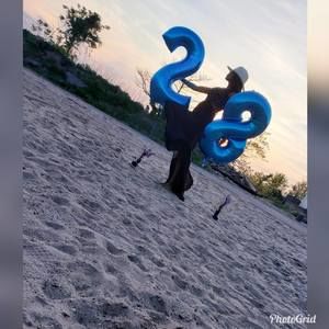 Meet your Posher, Wanda